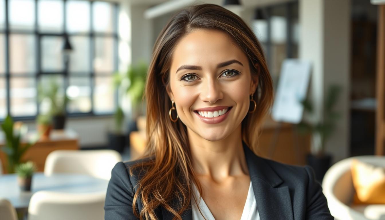 Sarah Lee